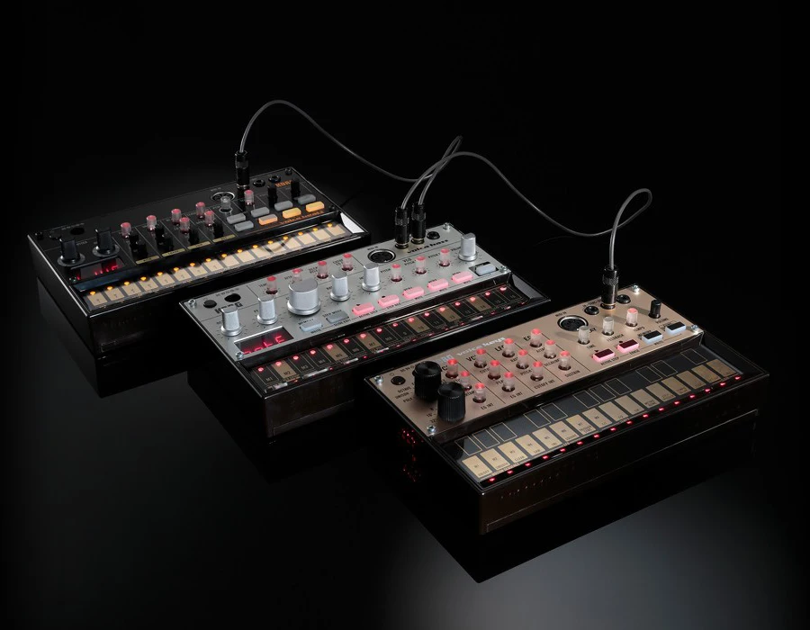 7dc1ad24a703f6738cc0731e750ba81e_pc