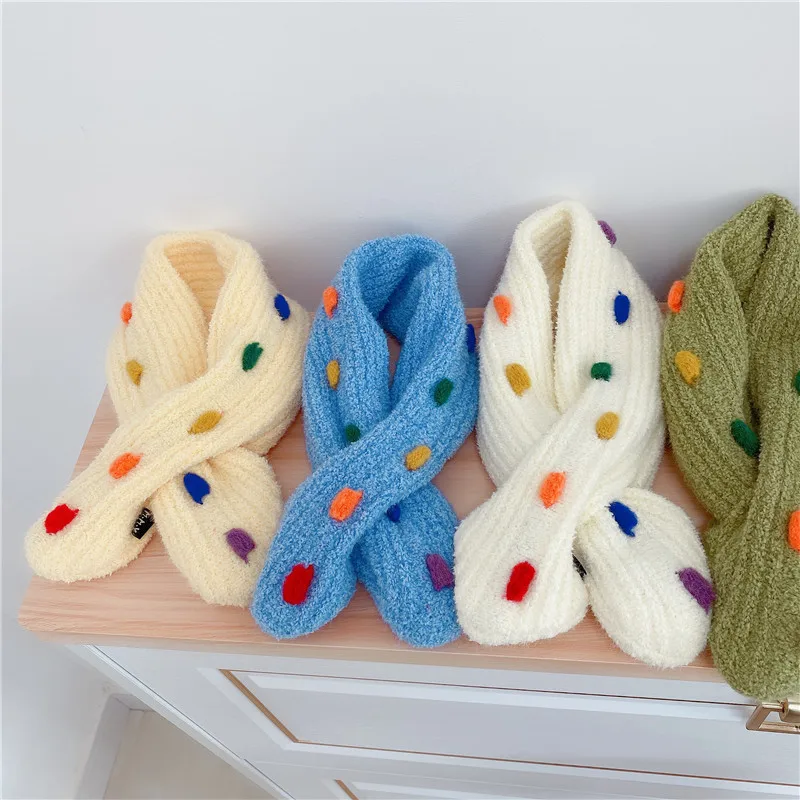 20697821821_1135716026