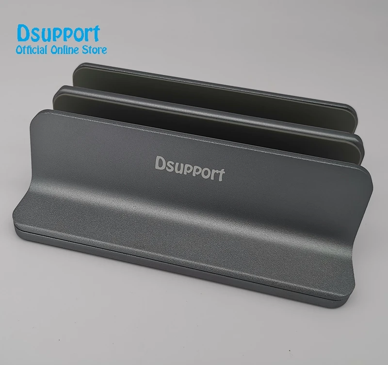 QQ图片20190921212559