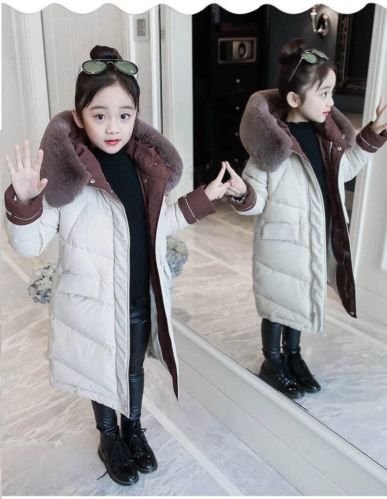 512463ed87e0827302ead88d8e07654e