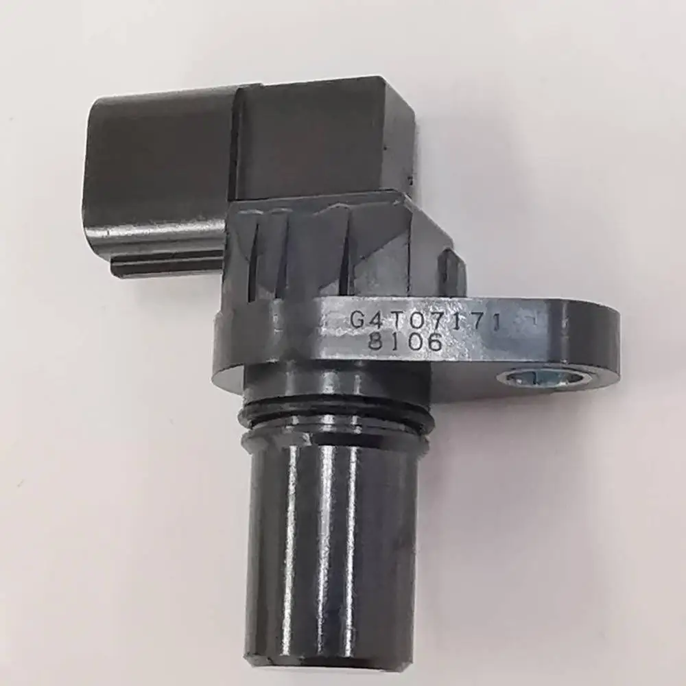 Датчик скорости передачи 8651A109 G4T07171 MD759164 G004T07171 для Mitsubishi | Автомобили и мотоциклы