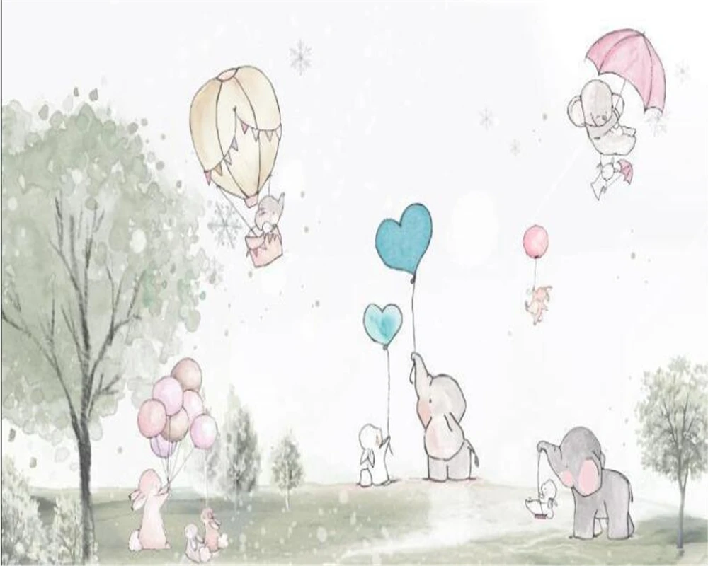 renovacao da casa 03