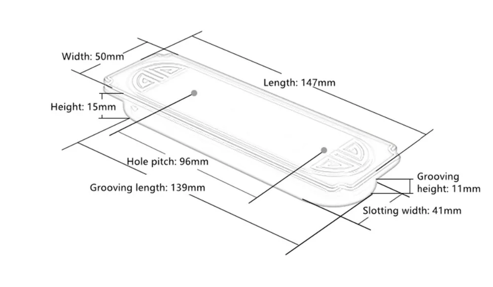 O1CN01hbWxw02IZRyccRsL9_!!1637939300_副本