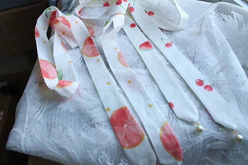 Ручная работа Hanfu повязка для волос девичий Стиль Повседневный антиквариат повязка Sen женские аксессуары для волос