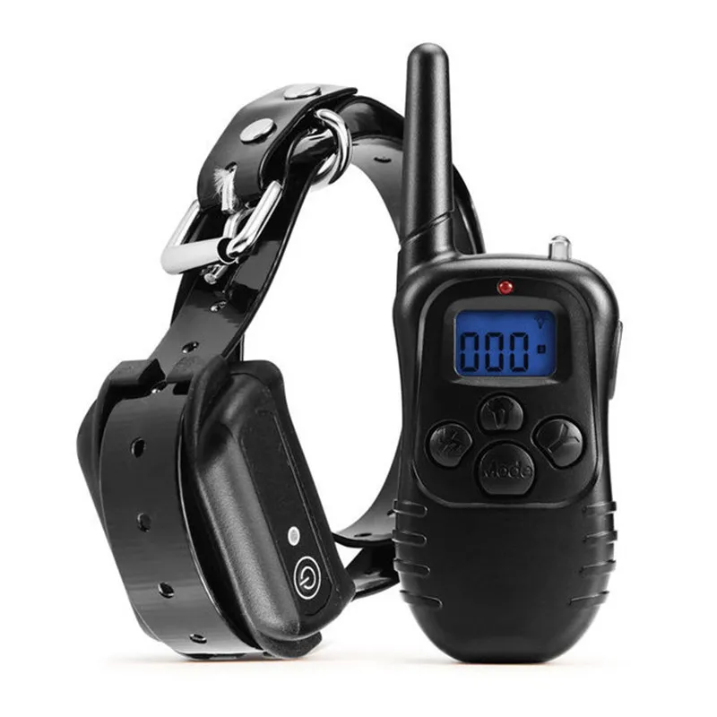 Electro Sex Toys Electric Sex Toys Penis Rings Adult Games Remote Control Electro Stimulation Neck Collar For Couples