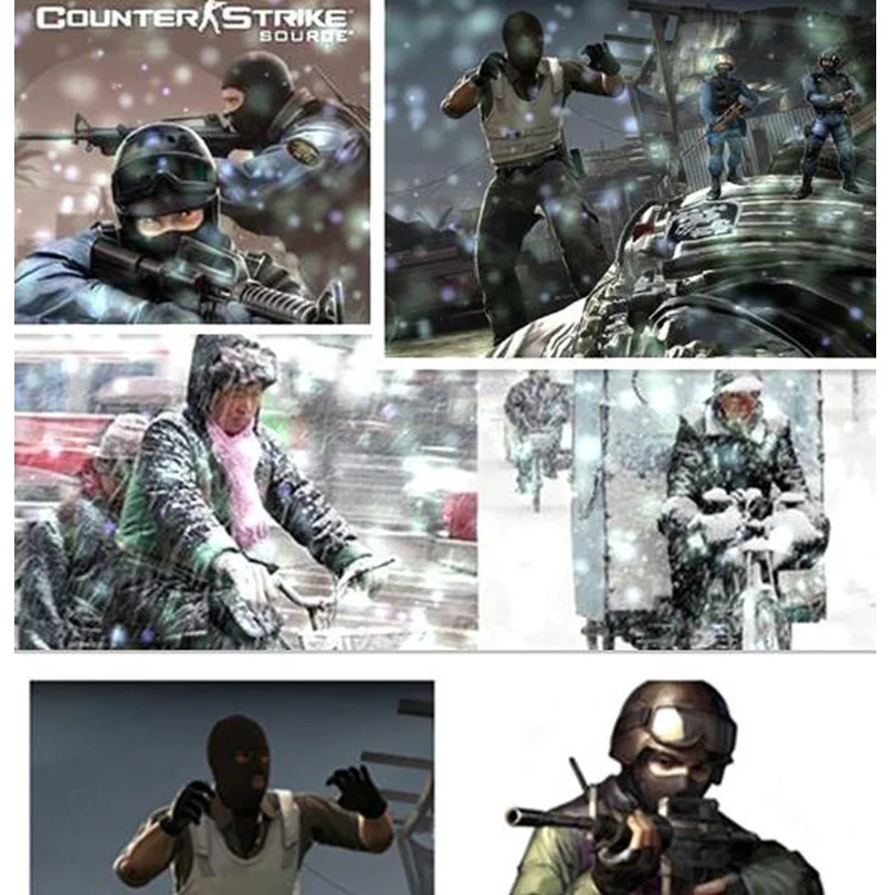 2345_image_file_copy_1