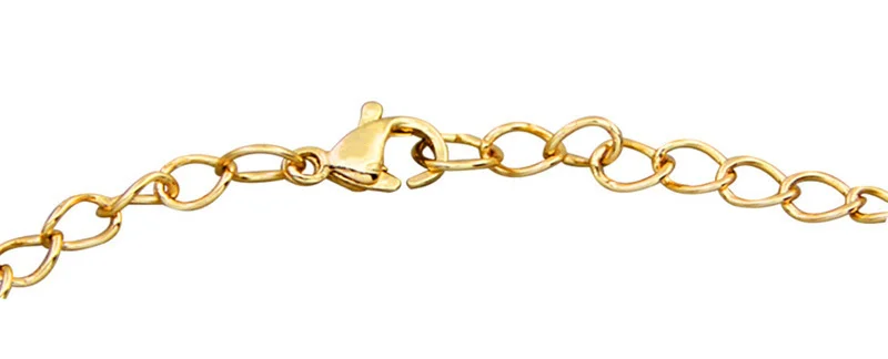 XN15 Huang-4-1.jpg_.webp