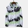Coats 
