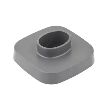 

For Dji Osmo Mobile2/3 Zhiyun Fill Light Microphone Handheld L-Type Expansion Bracket Professional Fashion