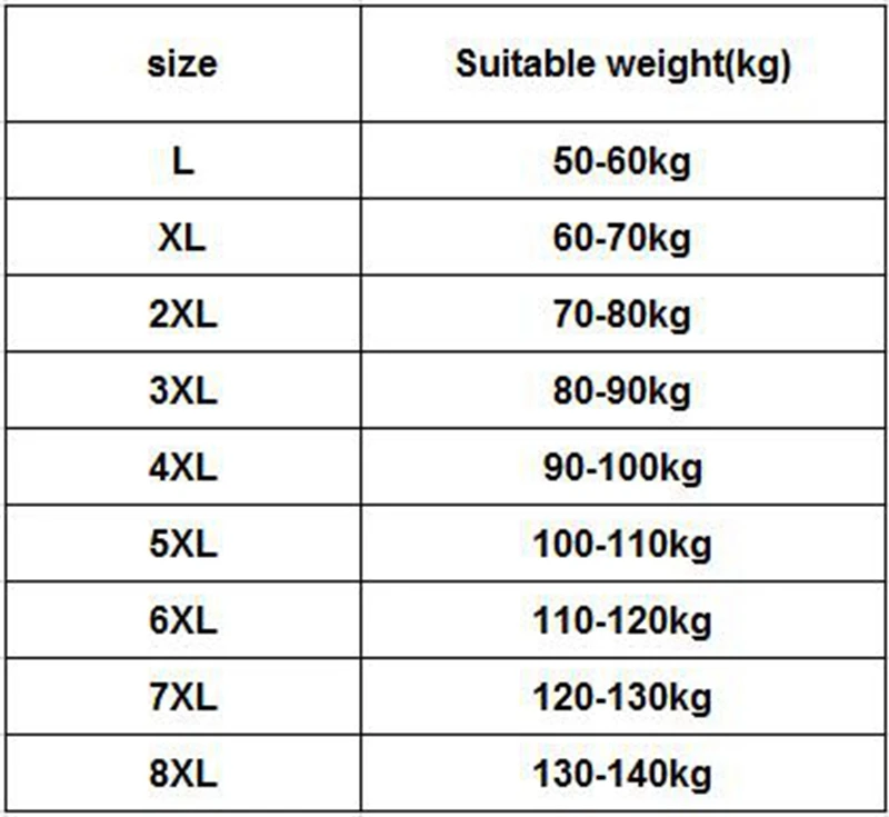 Осенне-зимний спортивный костюм для мужчин размера плюс XL мужской бархатный черный свитер брюки с капюшоном 5XL 6XL 7XL 8XL