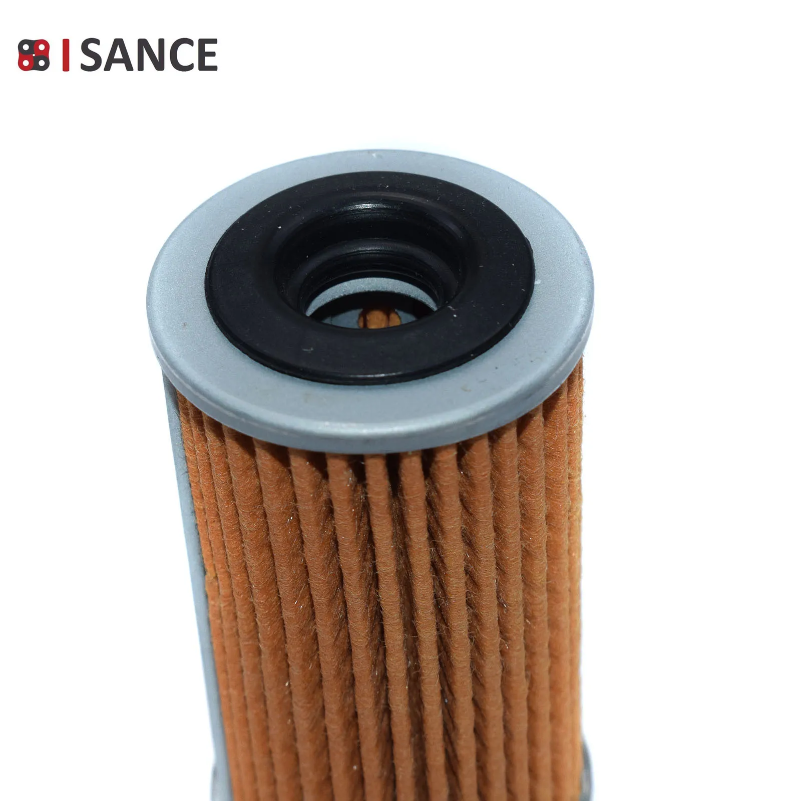 CVT Transmission Control Valve Oil Cartridge Filter 31726-28X0A For Nissan Infiniti Altima Maxima Murano Quest Rogue NV200 Versa