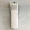 Building Automation