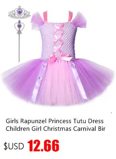 Платье-пачка с Чеширским котом «Алиса в стране чудес» для девочек; ярко-розовые, фиолетовые Вечерние платья из тюля с героями мультфильмов для девочек; Детский карнавальный костюм на Хэллоуин