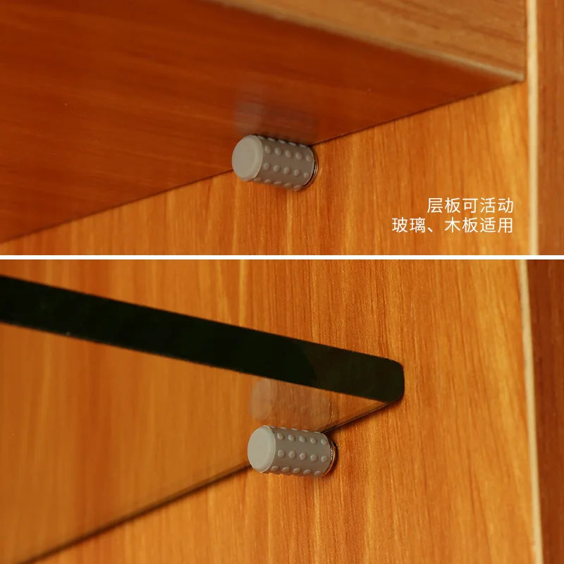 https://ae01.alicdn.com/kf/H273d70a76f61438e8be0645e44a8d4294/10PCS-Metal-Wardrobe-Shelf-Support-Pins-Cabinet-Shelves-Studs-Bracket-Pegs-Glass-Plate-Fixed-Holder-Furniture.jpg