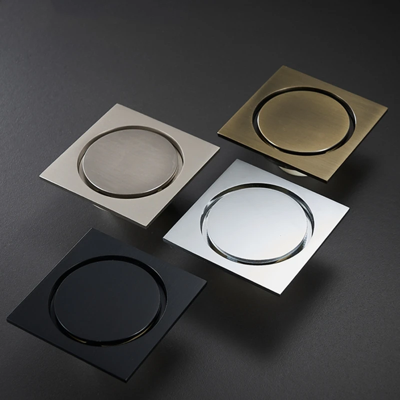 12987124882_1041839549_副本