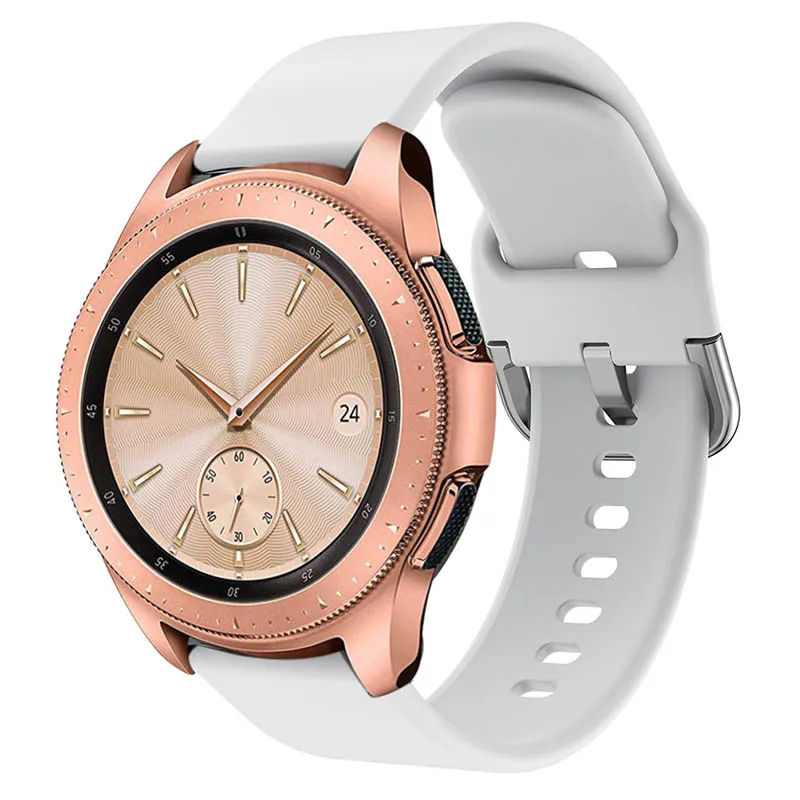 未标题-1_0016_白色_01