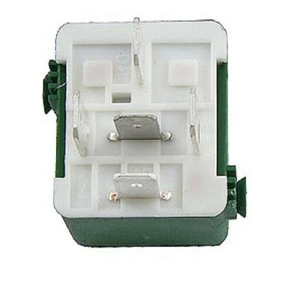 Connecting Rod Piston Air Suspension Compressor Pump Relay For Mercedes W164 W221 W251 W166 0025422319 0025427619 1643201204