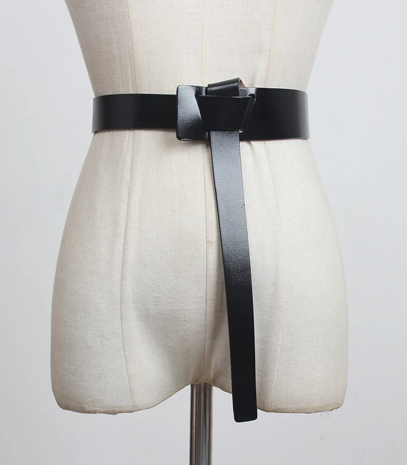 O1CN01Uma0Pn26AT2l13gIB_!!2807947621