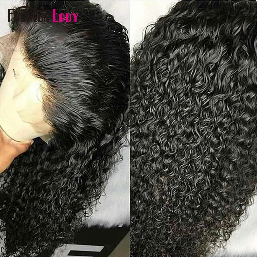 small-curly7