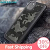 Phone Bags & Cases
