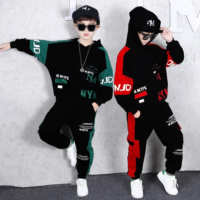 Children Tracksuit Hooded Green Hoodie Two Piece Street Dance Sports Outfits For Boys Girls Vetement Garcon 4 6 8 10 12 14 Yrs Clothing Sets Aliexpress Children Tracksuit Hooded Green Hoodie Two Piece Street Dance Sports Outfits For Boys Girls Vetement Garcon 4 6 8 10 12 14 Yrs Clothing Sets Aliexpress
