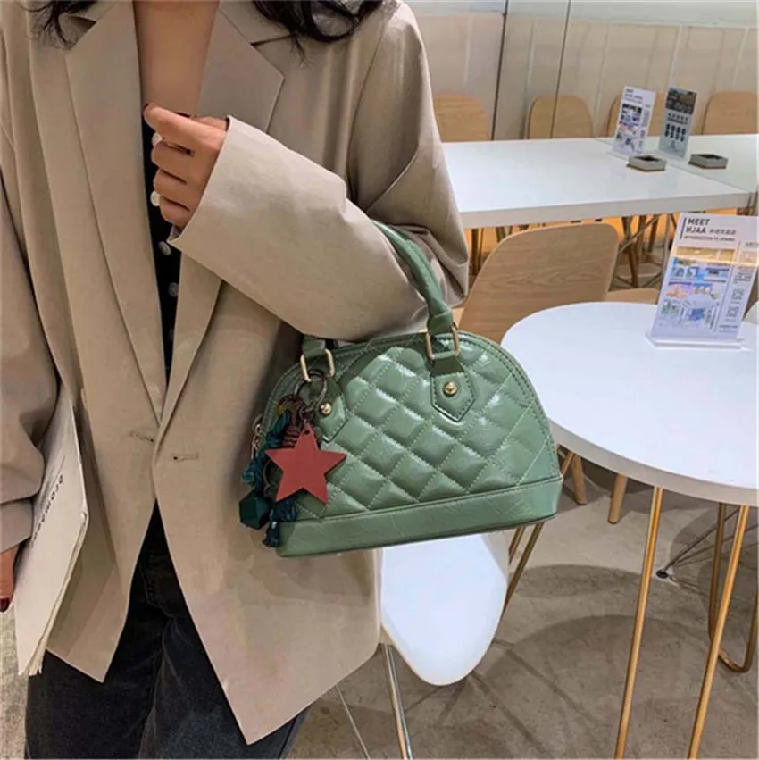 Легкая Sac Для женщин сумка минималистский пакет Для женщин