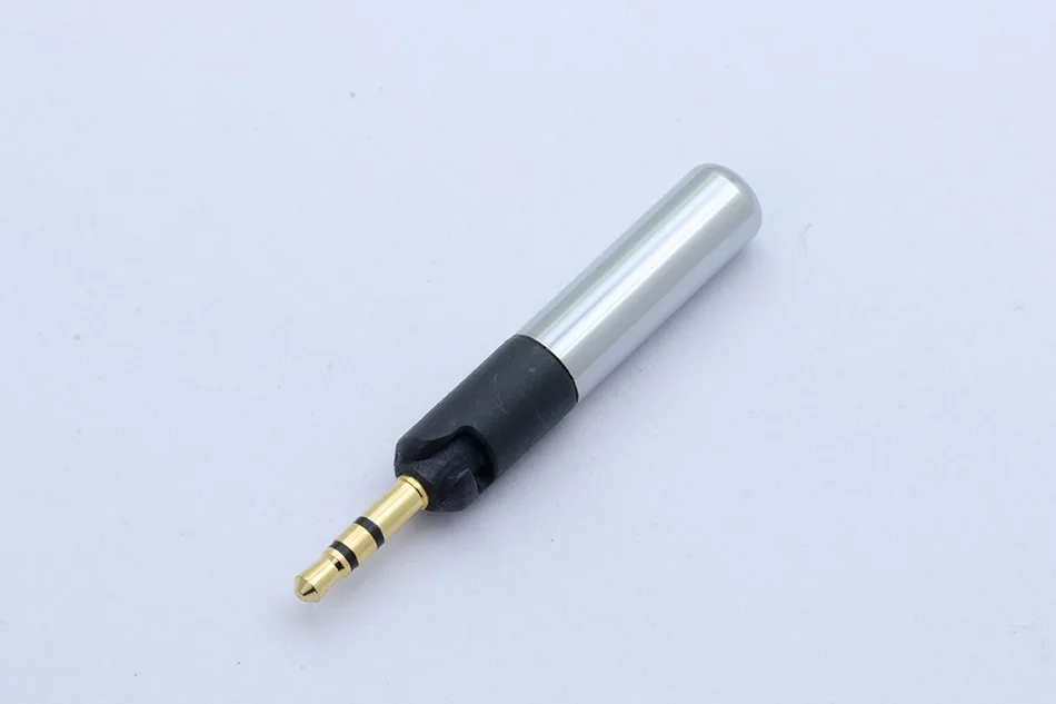 2.5MM JACK (6)