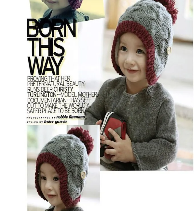 87R83%%]5XHS8A%YG}LCMMN