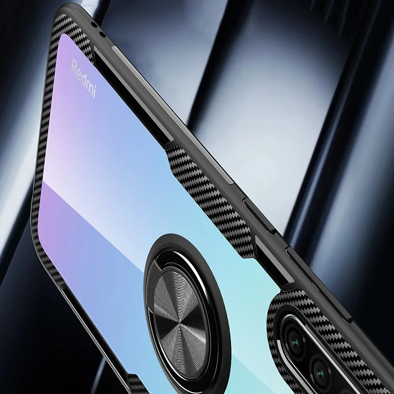 hmi-note8-6