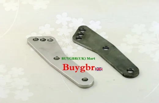 201012213383244213(1)