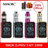 Electronic Cigarettes