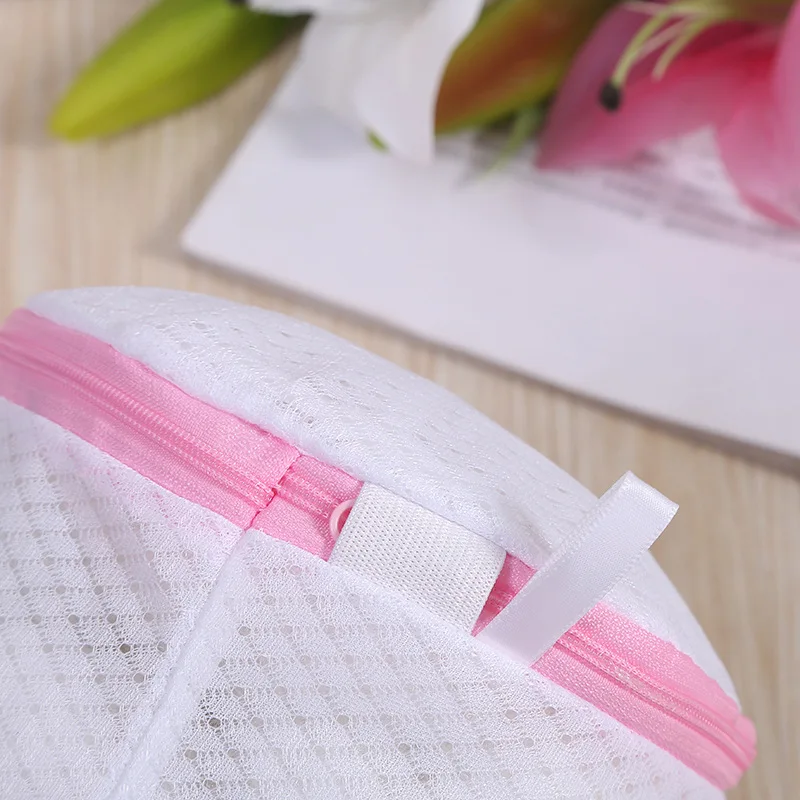 11556984117_922435873