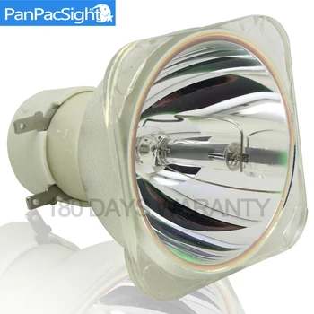 

5J.J9R05.001 for Projector bulb for BenQ MP623 MP624 MP778 MS502 MS504 MS510 MS513P MS524 MS517F MX503 MX505 MX511 MP615P MS524