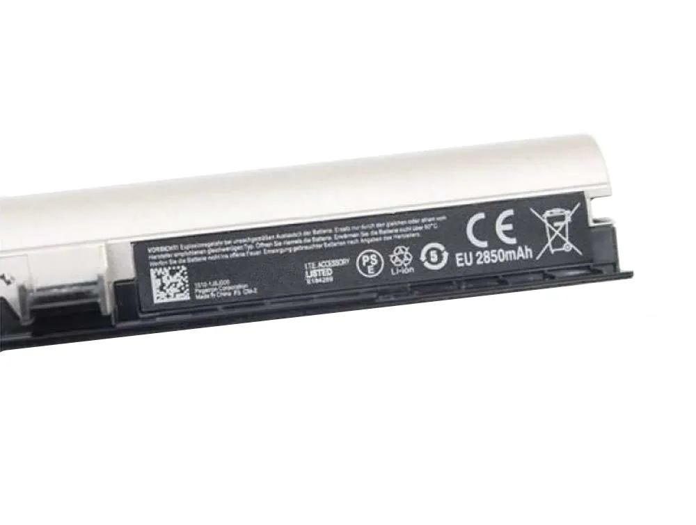 7XINbox 15,12 V 2950 мА/ч, 44Wh A41-D15 A31-D15 A32-D15 A42-D15 ноутбук Батарея ДЛЯ Medion Akoya E6432 P6670 P6661 MD99620