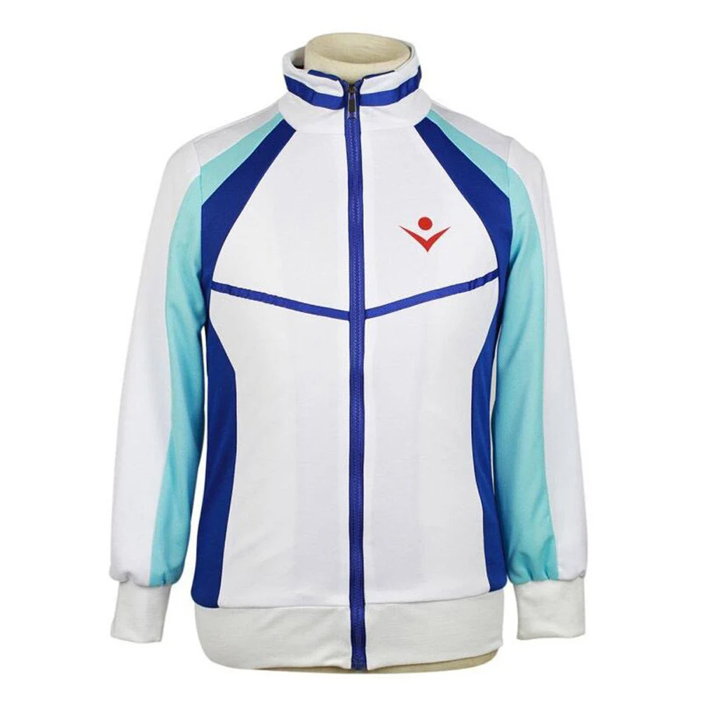 TB2Ajw0X6fguuRjy1zeXXb0KFXa_!!39993335