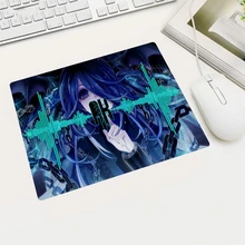 Tokyo Ghoul Wallpaper Buy Tokyo Ghoul Wallpaper With Free Shipping On Aliexpress Tokyo Ghoul Wallpaper Buy Tokyo Ghoul Wallpaper With Free Shipping On Aliexpress