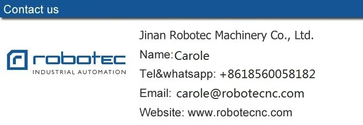 Jinan-Co-Ltd-