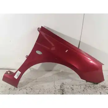 

8486123 s flapper Front Right Peugeot 307 (s1) 2.0 Hdi Cat