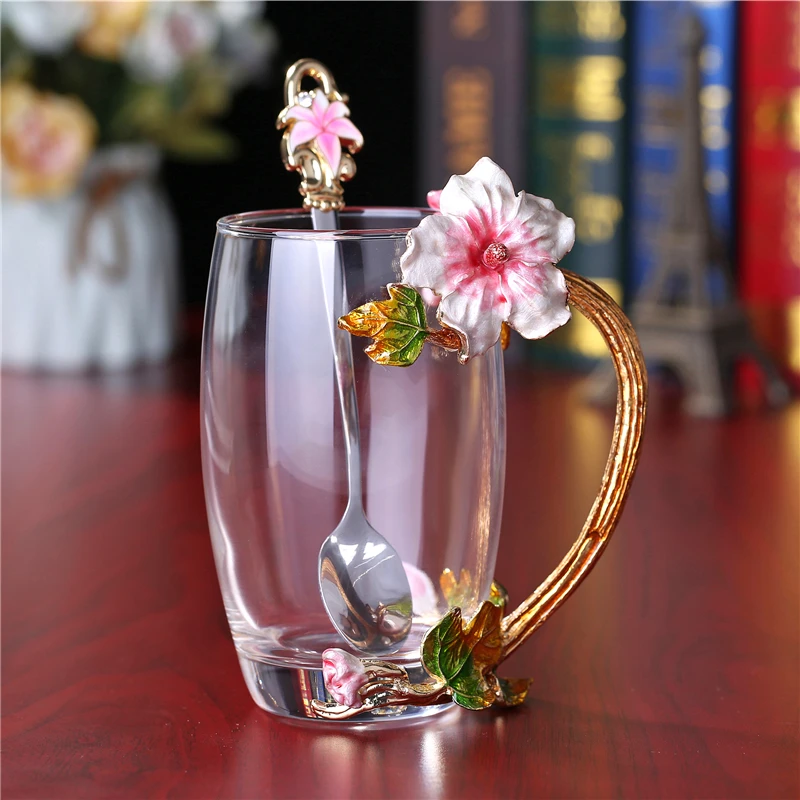 Стакан для воды, чашка для чая, кофейная кружка, кофейная кружка, пивная кружка, Рождественская кружка, стеклянная бутылка, Коктейльная чашка, чашка для шампанского вина, пивная чашка
