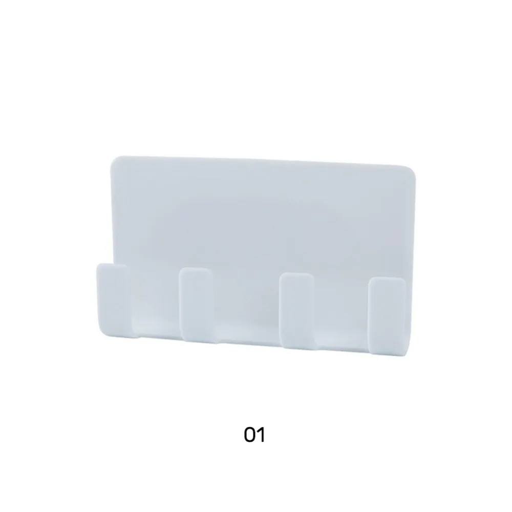 303026_no-logo_303026-2-01-g