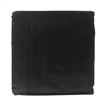 

1pc Simple Creative Durable Useful Practical Protective Cover