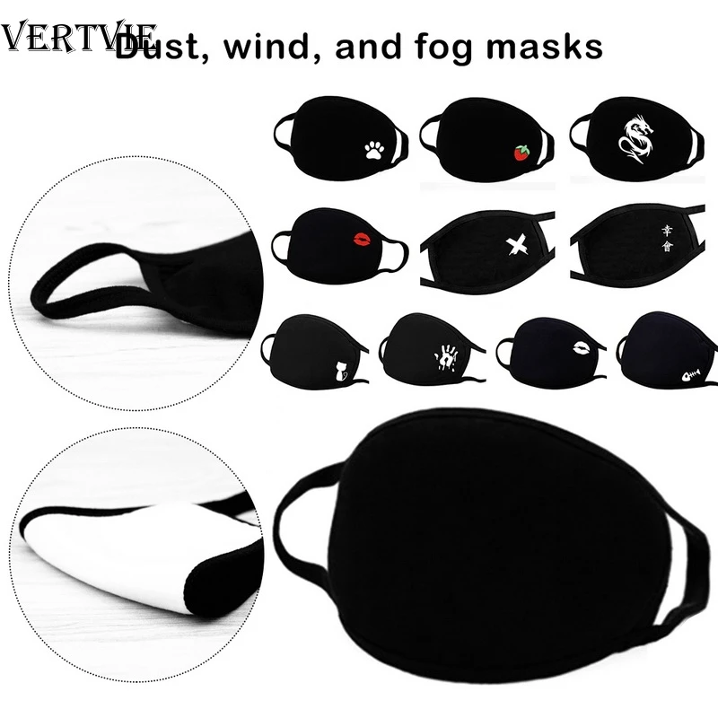 Mask