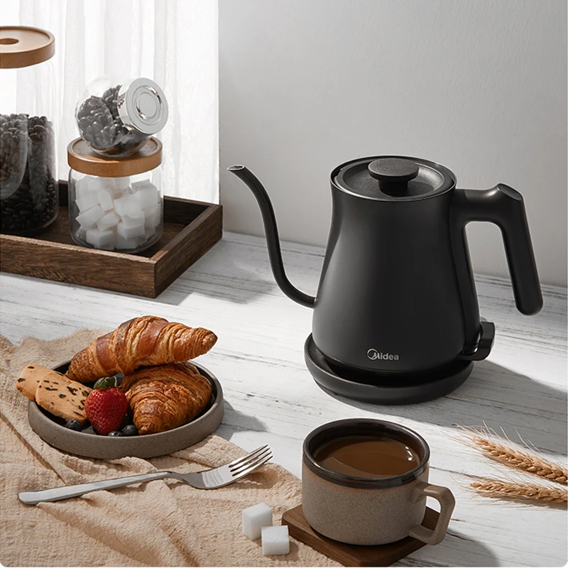 https://ae01.alicdn.com/kf/H273e8eac05594ee08dbb8e5cb16dea6aJ/220V-Gooseneck-Electric-Kettle-Anti-Dry-Household-Slender-Mouth-Tea-Making-Pot-304-Stainless-Steel-Hand.jpg