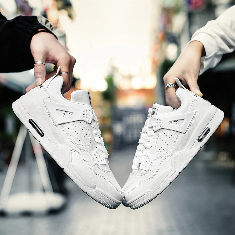 waterproofing sneakers