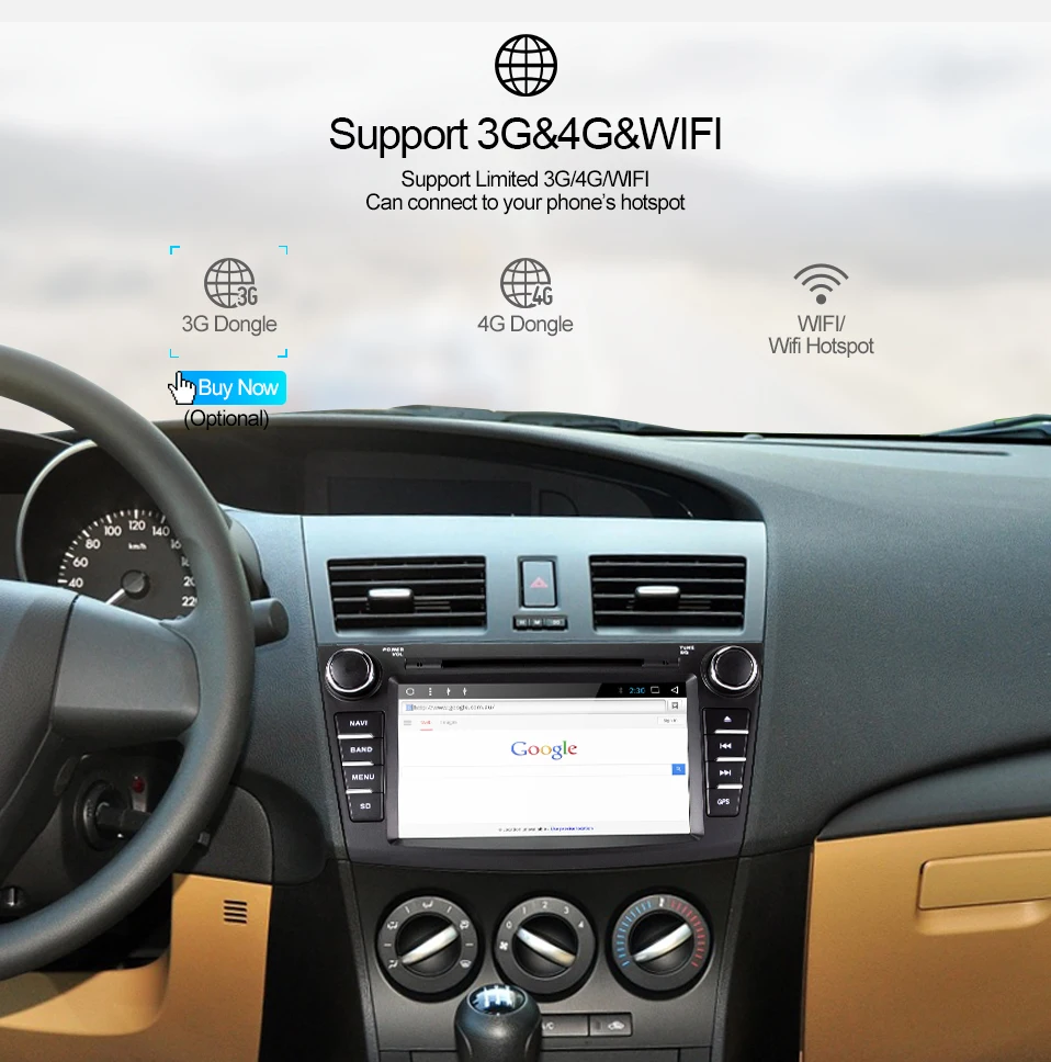 Top Asottu android 9.0 car dvd for Mazda 3 2012 2012 2013 GPS car radio Multimedia Player 10 Top Asottu android 9.0 car dvd for Mazda 3 2012 2012 2013 GPS car radio Multimedia Player 10