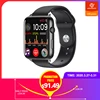 Smart Electronics