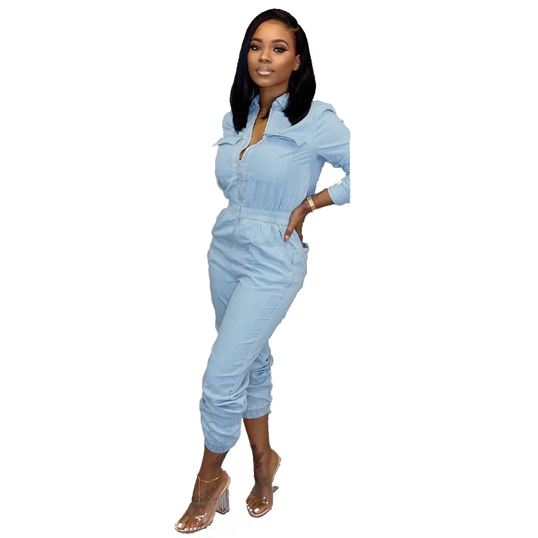 70767121_14314770036572_174353