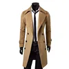 Coats 