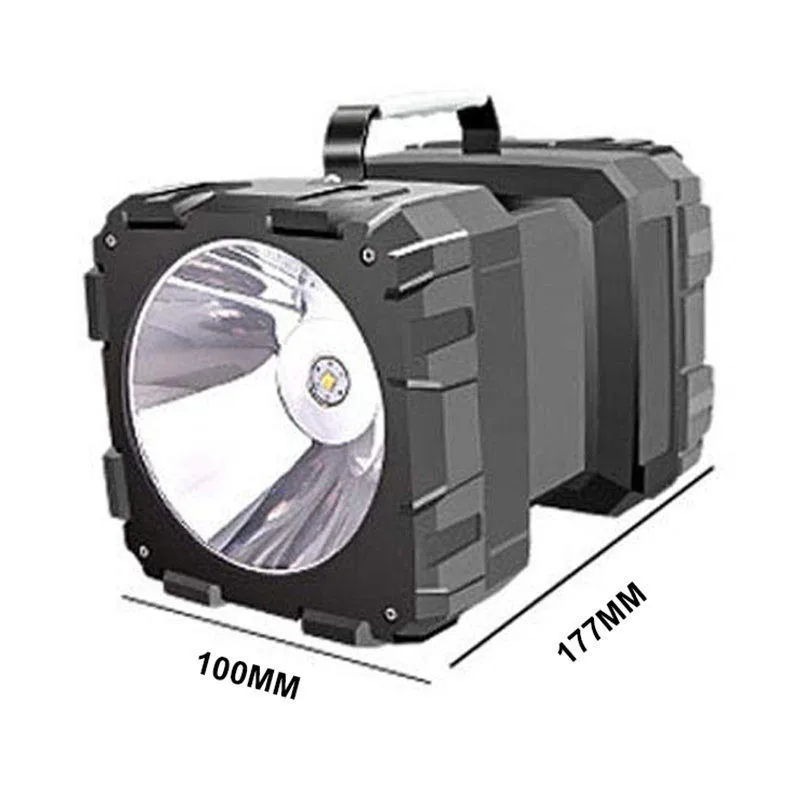 ad0c38f2773d9cb6f02cc81b50c6927b