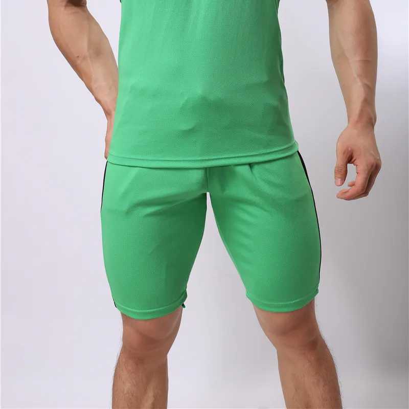 New Hot-Selling Man's Pants Summer Fashion Casual Shorts Pants Fitness Short Jogger Shorts Bottoms Trousers Sportswear Clothes New Hot-Selling Man's Pants Summer Fashion Casual Shorts Pants Fitness Short Jogger Shorts Bottoms Trousers Sportswear Clothes